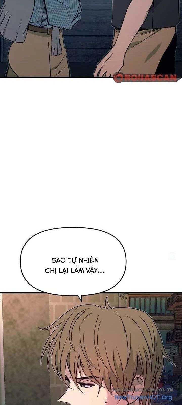 Bias Của Tôi Trên Chuyến Tàu Cuối Cùng Chapter 29 - Next Chapter 30
