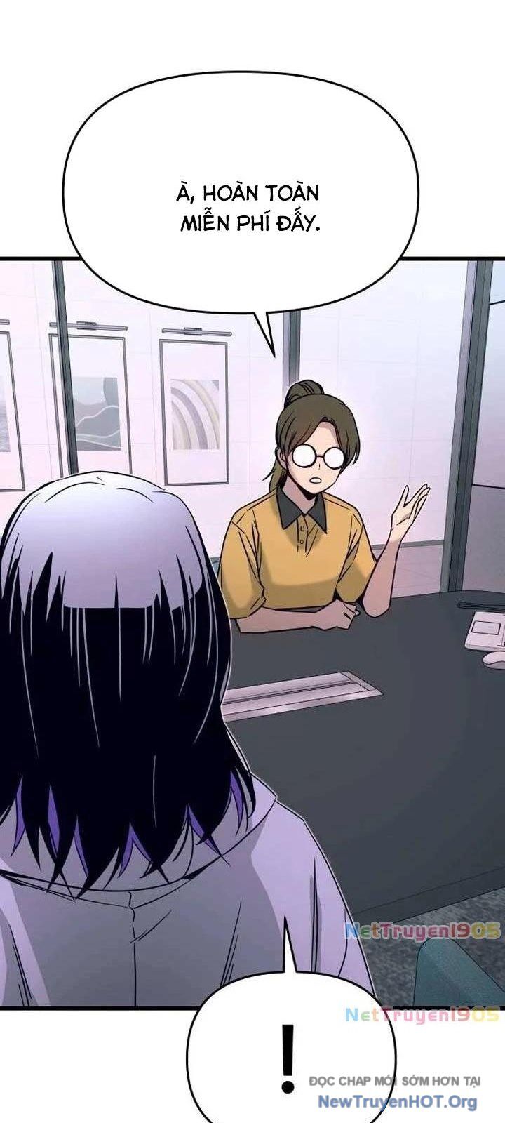Bias Của Tôi Trên Chuyến Tàu Cuối Cùng Chapter 29 - Next Chapter 30