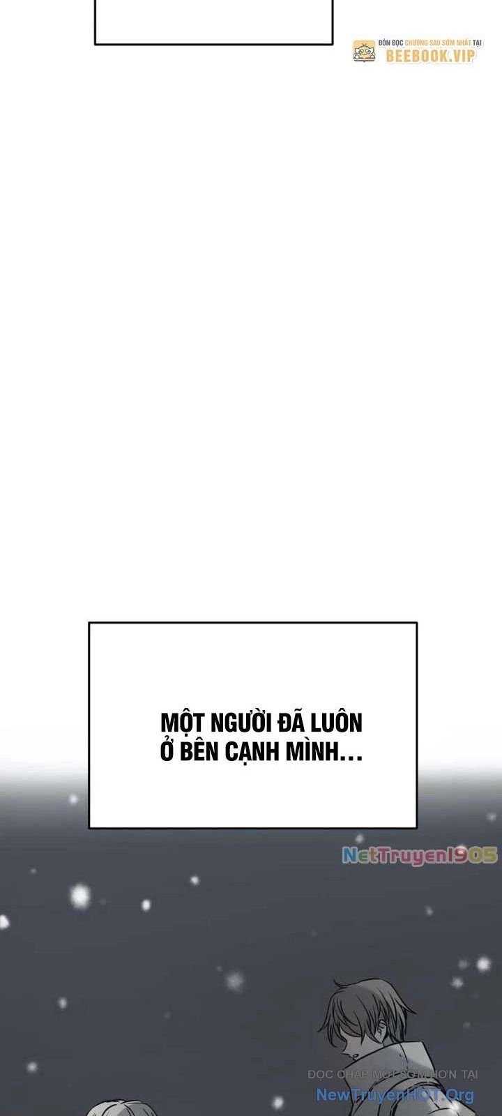 Bias Của Tôi Trên Chuyến Tàu Cuối Cùng Chapter 29 - Next Chapter 30