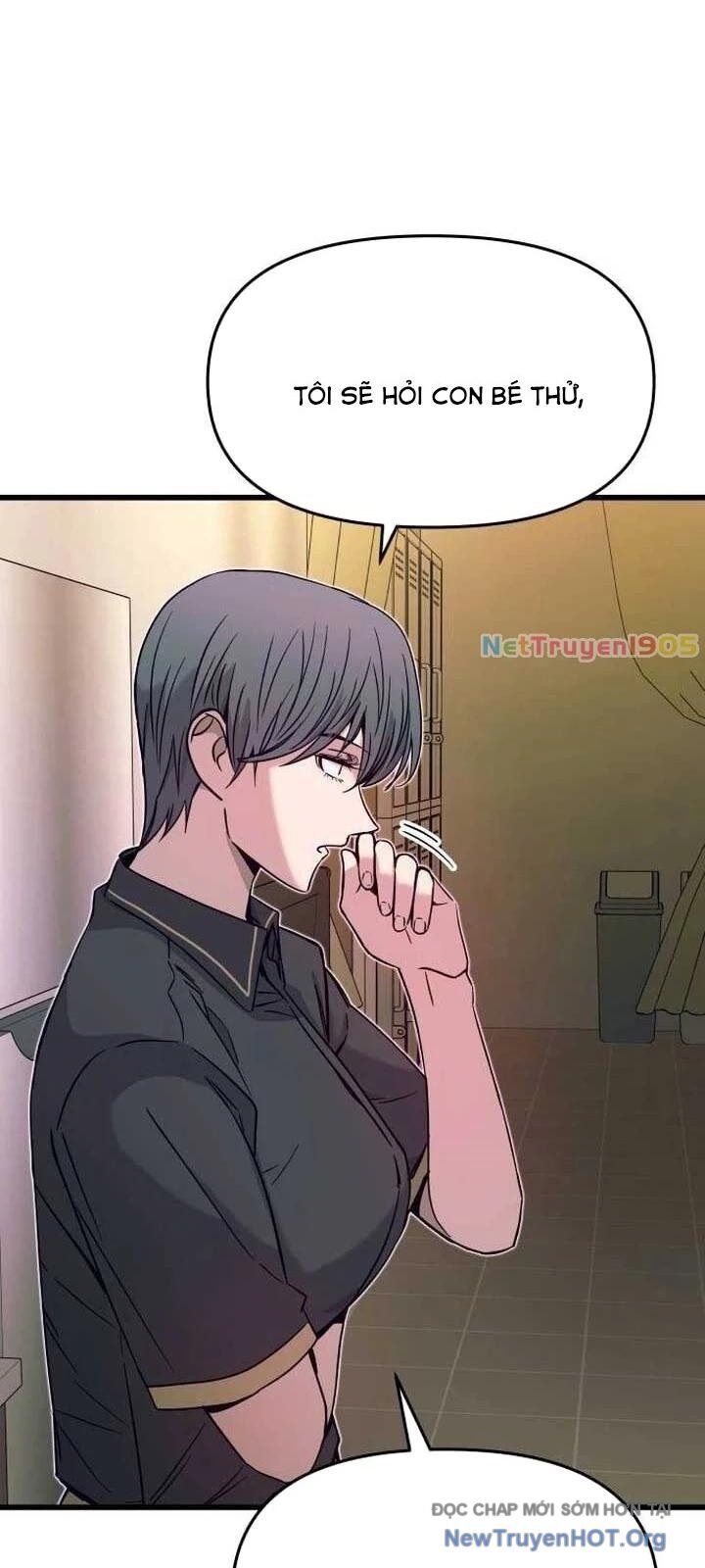 Bias Của Tôi Trên Chuyến Tàu Cuối Cùng Chapter 29 - Next Chapter 30