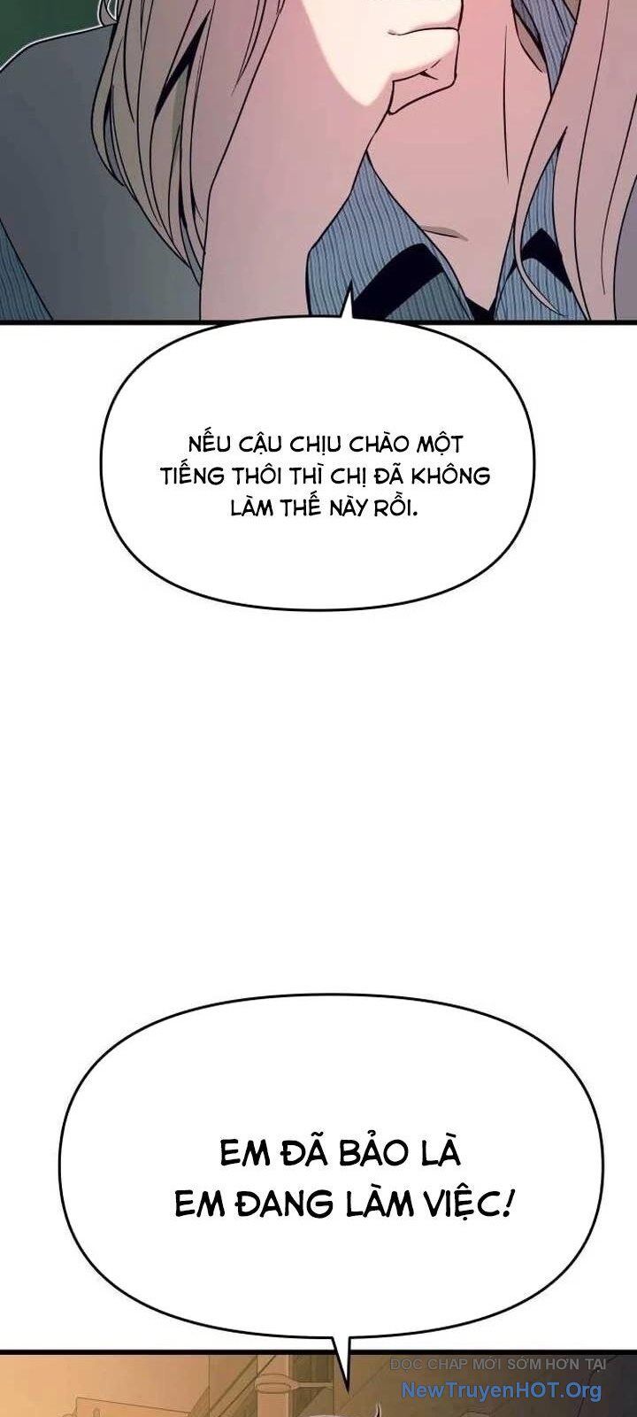 Bias Của Tôi Trên Chuyến Tàu Cuối Cùng Chapter 29 - Next Chapter 30
