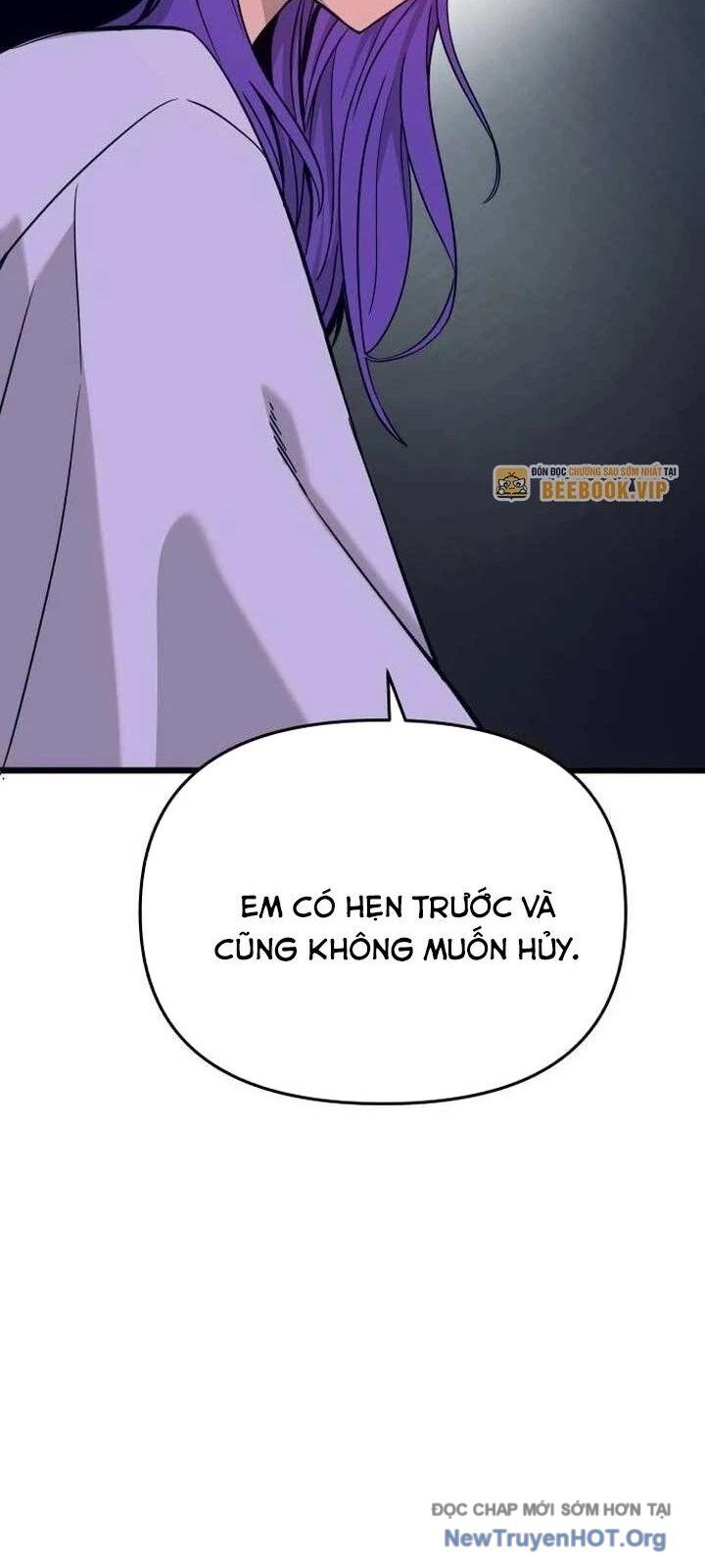 Bias Của Tôi Trên Chuyến Tàu Cuối Cùng Chapter 29 - Next Chapter 30