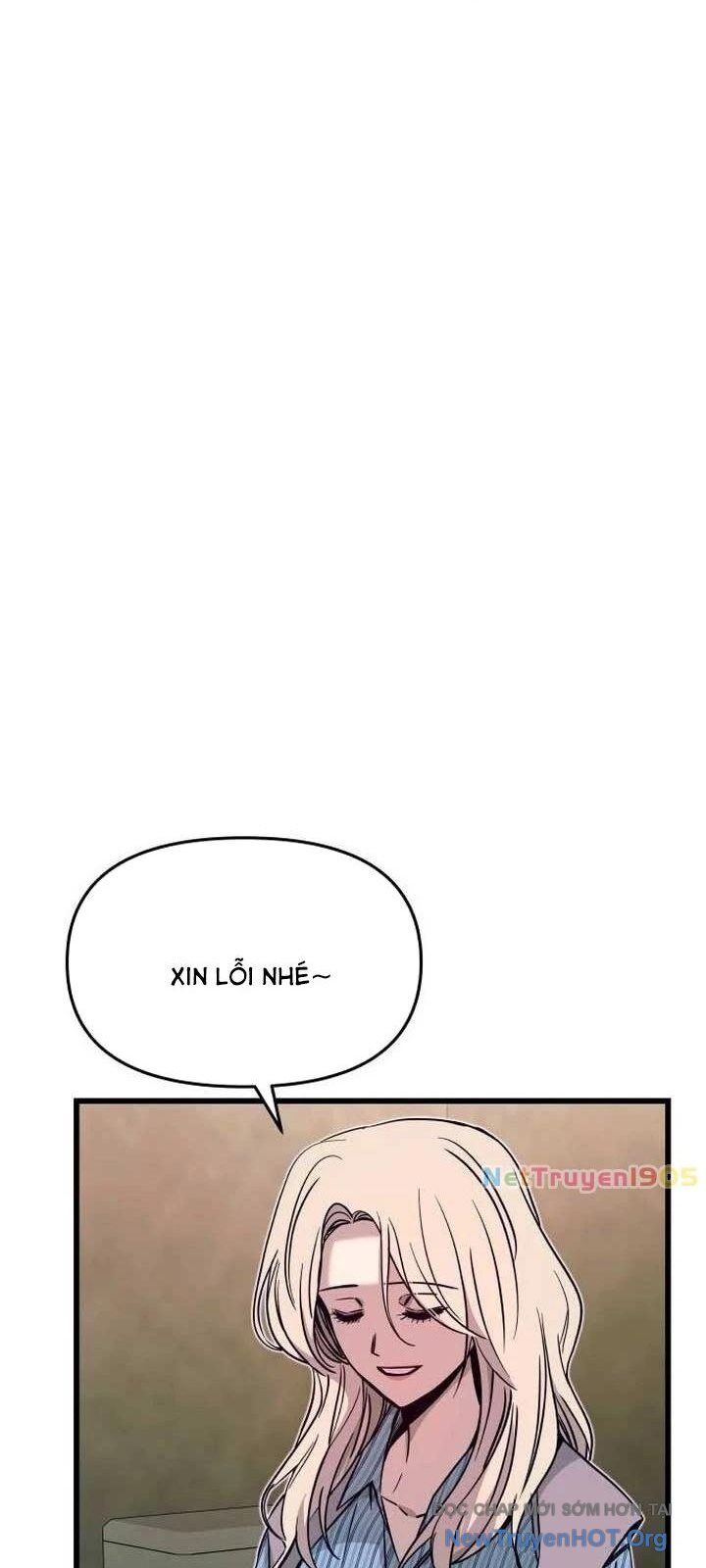 Bias Của Tôi Trên Chuyến Tàu Cuối Cùng Chapter 29 - Next Chapter 30