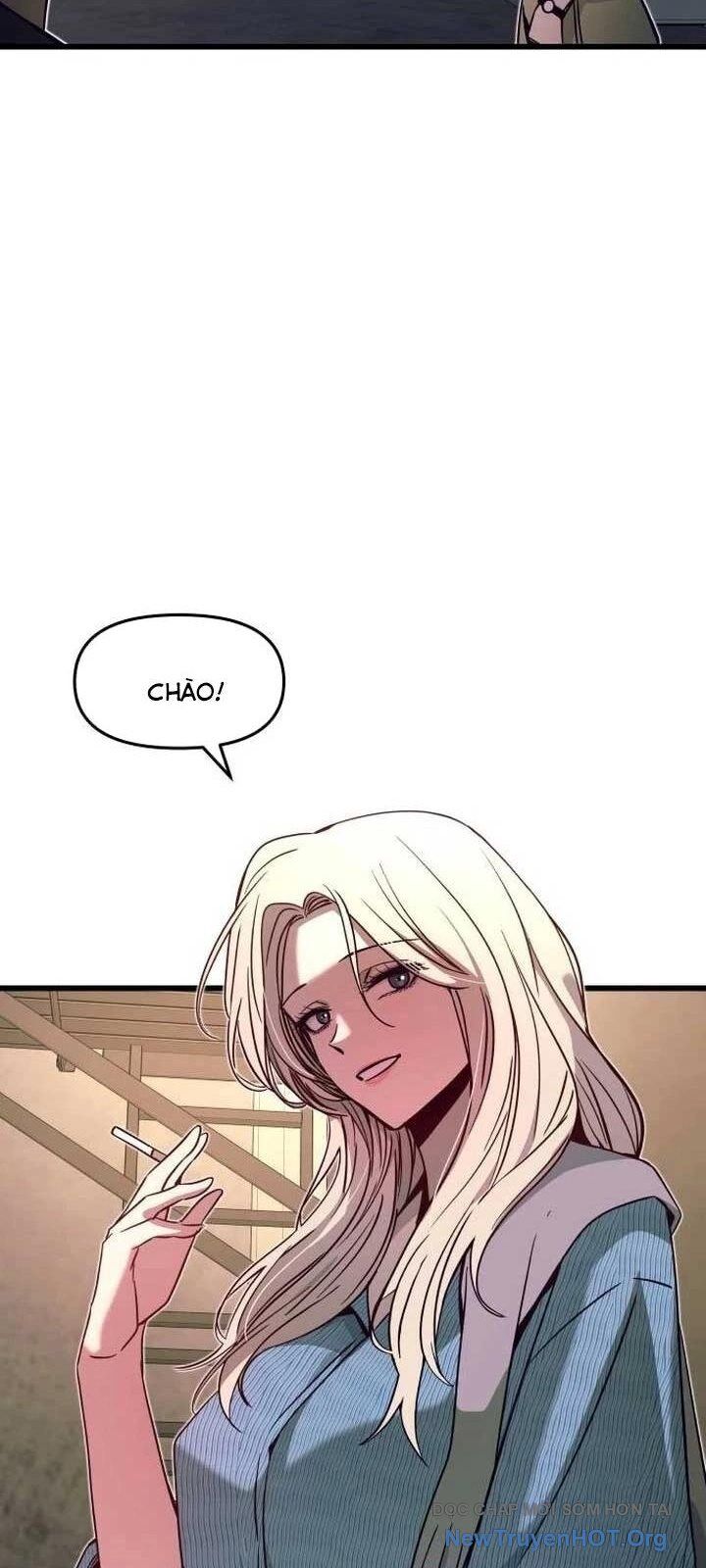 Bias Của Tôi Trên Chuyến Tàu Cuối Cùng Chapter 29 - Next Chapter 30
