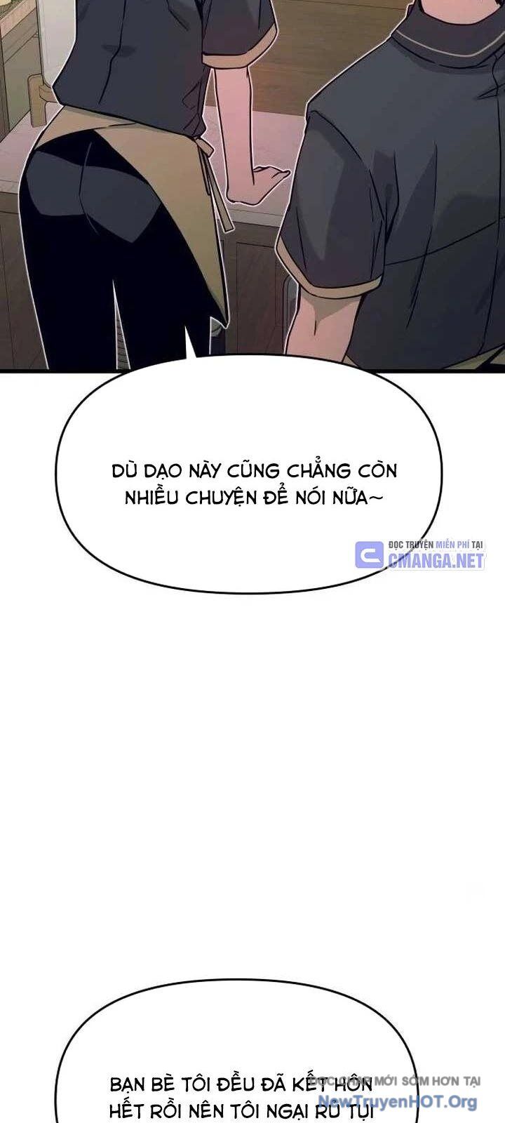 Bias Của Tôi Trên Chuyến Tàu Cuối Cùng Chapter 29 - Next Chapter 30