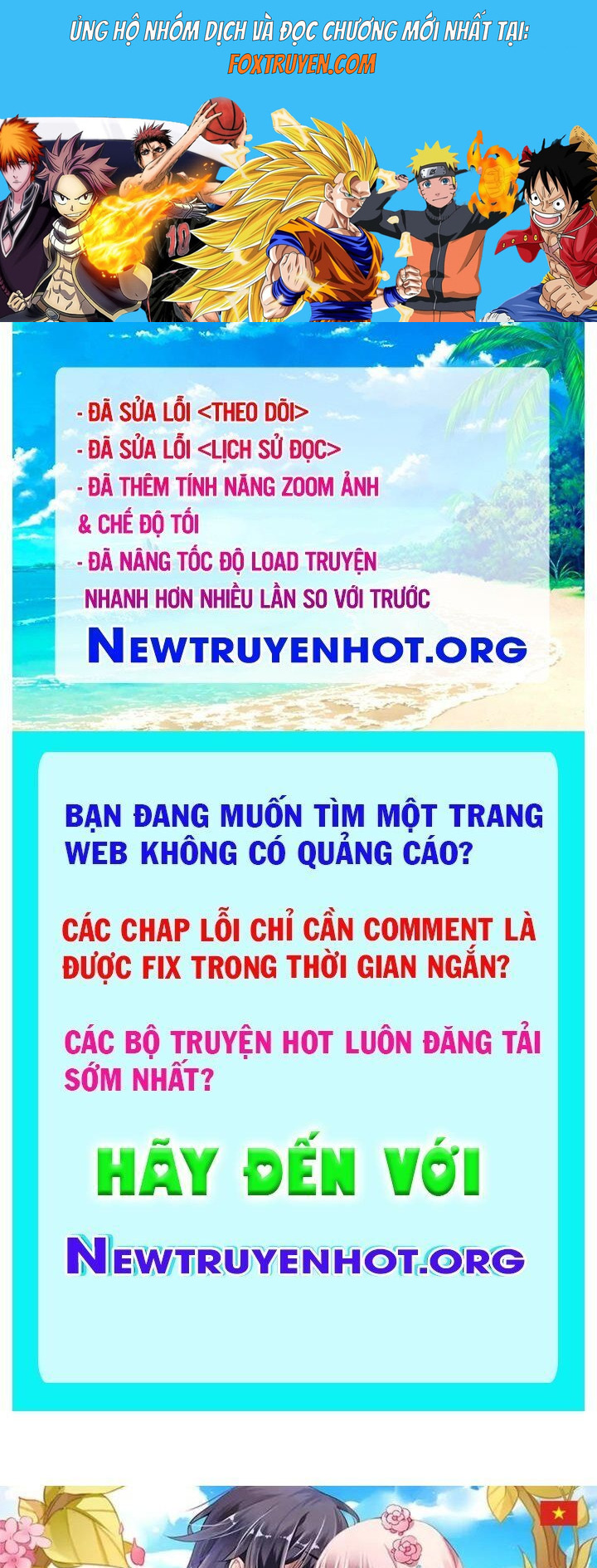Bias Của Tôi Trên Chuyến Tàu Cuối Cùng Chapter 29 - Next Chapter 30