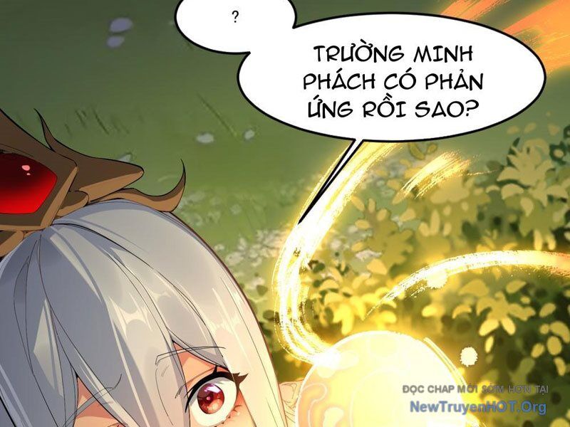 Giáo Chủ Ma Giáo Vụng Trộm Xem Ta Tu Luyện Chapter 1 - Trang 2