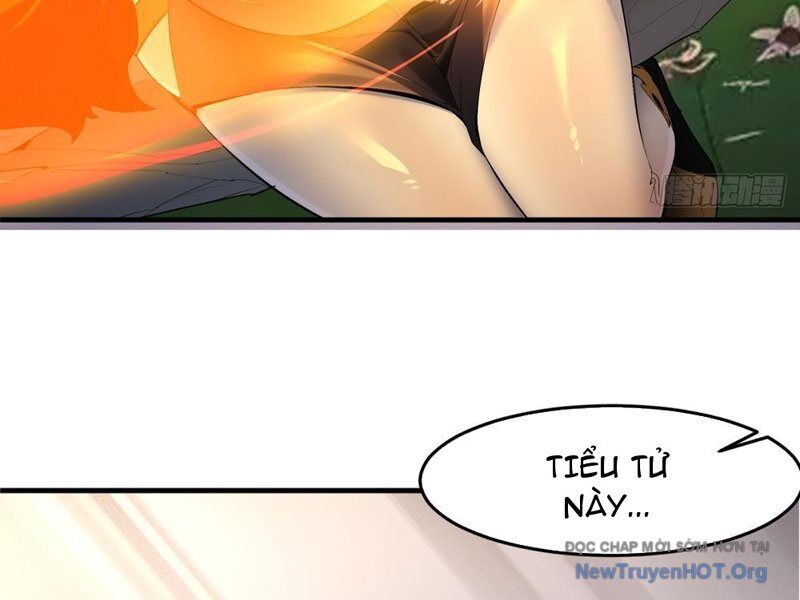 Giáo Chủ Ma Giáo Vụng Trộm Xem Ta Tu Luyện Chapter 1 - Trang 2