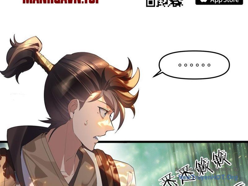 Giáo Chủ Ma Giáo Vụng Trộm Xem Ta Tu Luyện Chapter 1 - Trang 2