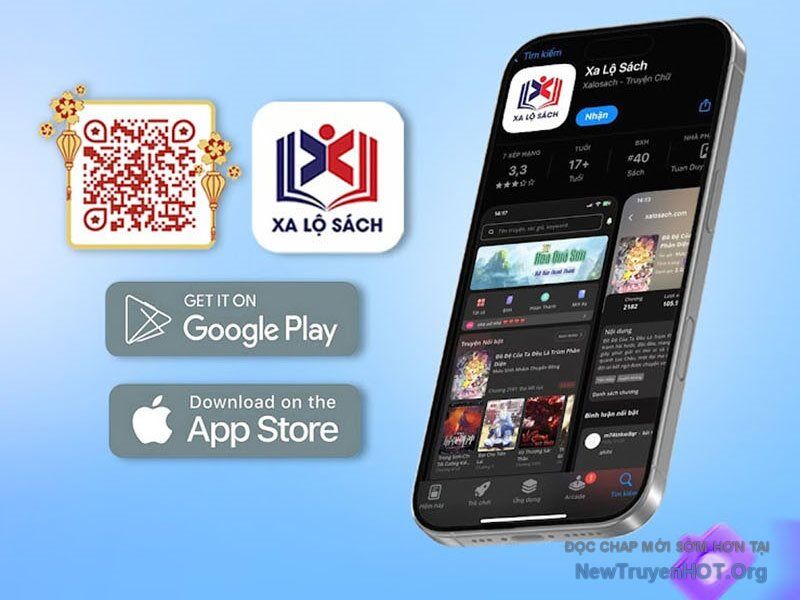 Giáo Chủ Ma Giáo Vụng Trộm Xem Ta Tu Luyện Chapter 1 - Trang 2