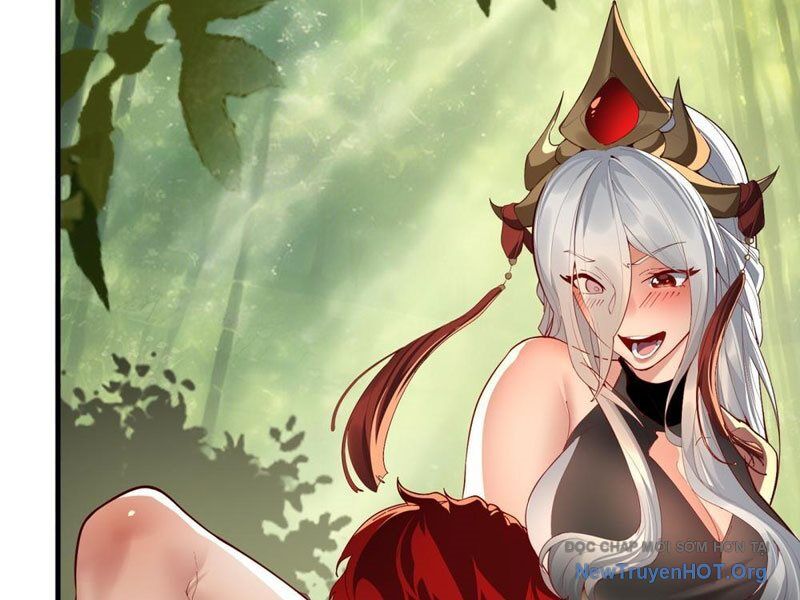 Giáo Chủ Ma Giáo Vụng Trộm Xem Ta Tu Luyện Chapter 1 - Trang 2