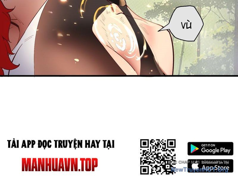 Giáo Chủ Ma Giáo Vụng Trộm Xem Ta Tu Luyện Chapter 1 - Trang 2