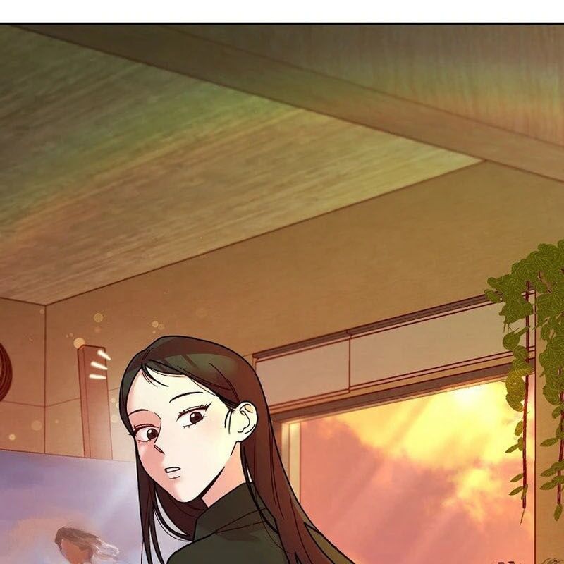 Sự Tái Sinh Của Nhà Thiết Kế Tài Ba Chapter 5 - Trang 2