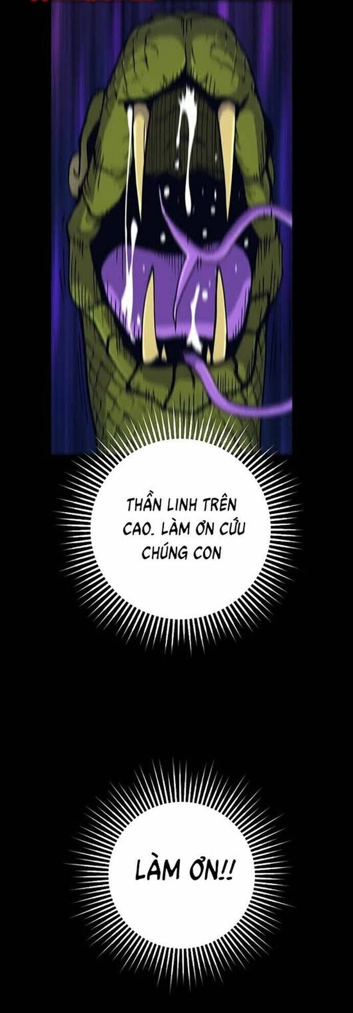 Tân Thủ Mạnh Nhất: Kỹ Năng Cấp 999 Chapter 11 - Trang 2