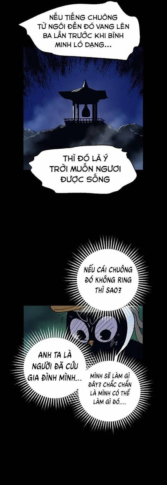 Tân Thủ Mạnh Nhất: Kỹ Năng Cấp 999 Chapter 11 - Trang 2
