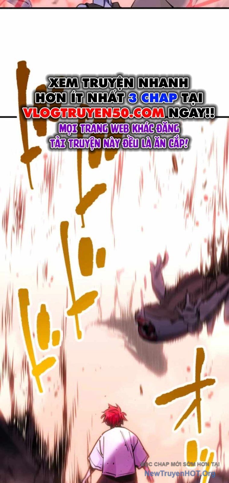 Thức Tỉnh Vô Hạn Chapter 3 - Trang 2