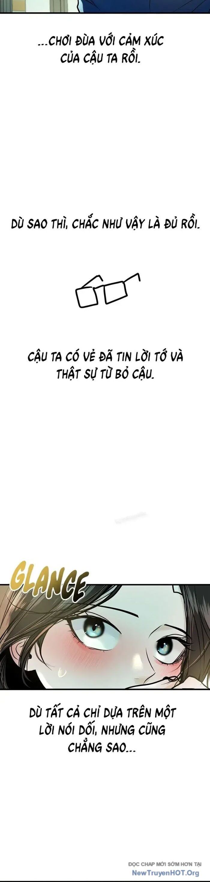 Trở Về Bên Chanbi Chapter 6 - Next Chapter 7