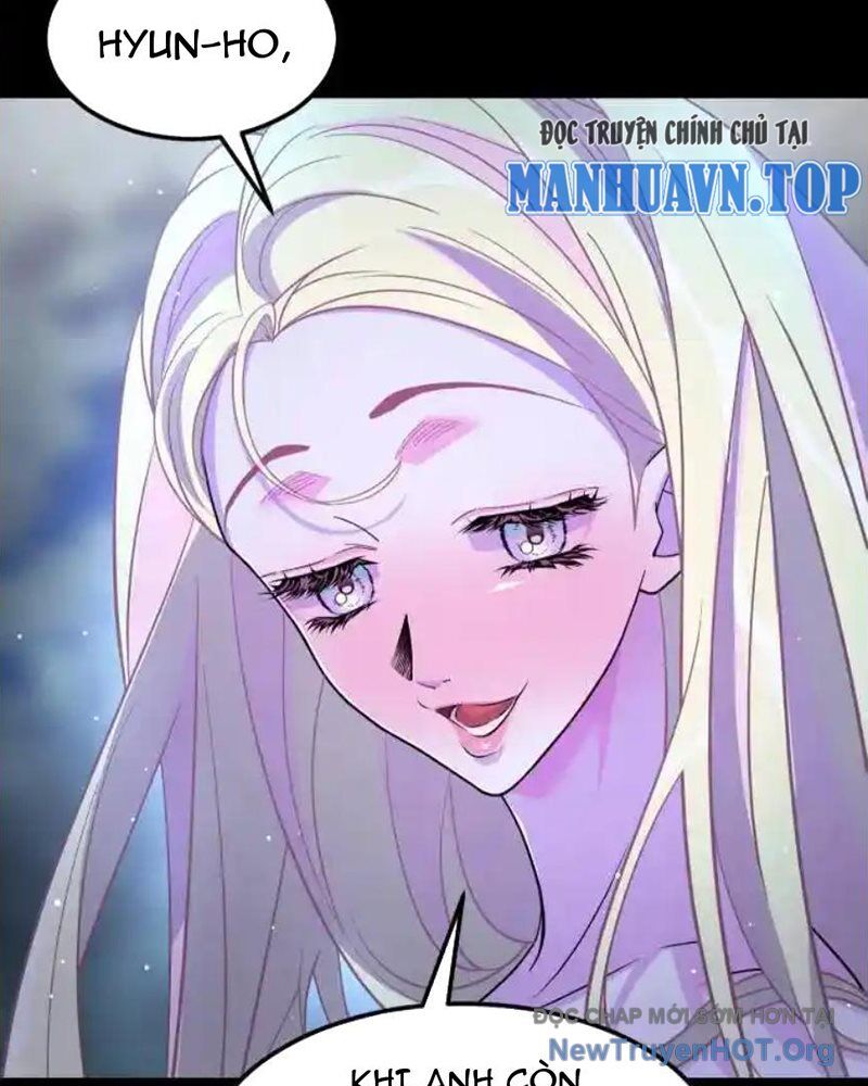 Cuốn Sổ Sinh Tử Chapter 6 - Next 