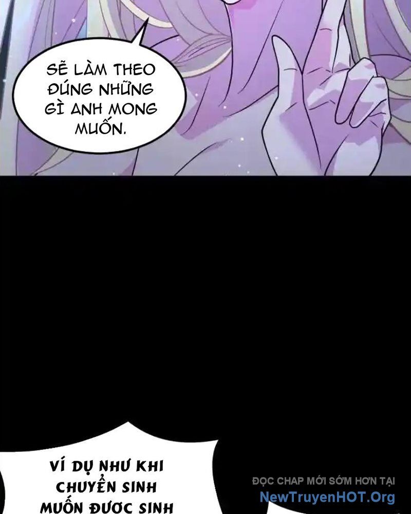 Cuốn Sổ Sinh Tử Chapter 6 - Next 