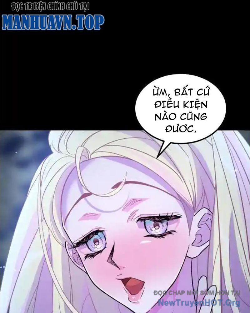 Cuốn Sổ Sinh Tử Chapter 6 - Next 