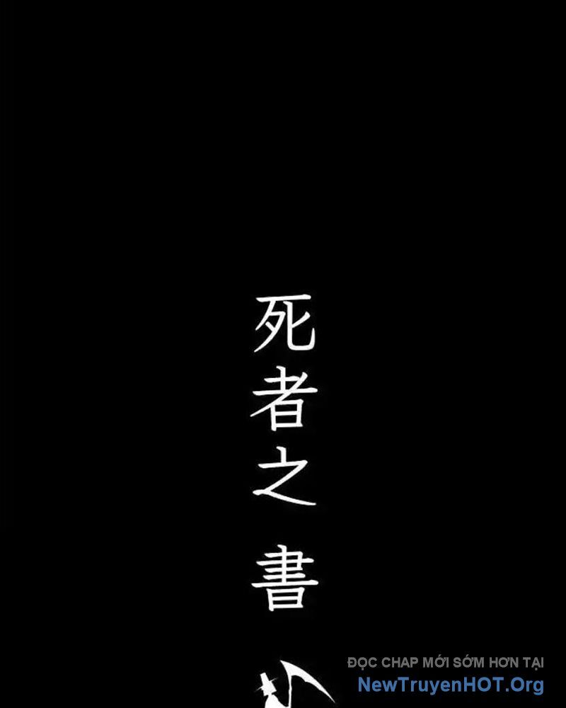Cuốn Sổ Sinh Tử Chapter 6 - Next 