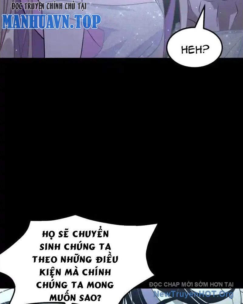 Cuốn Sổ Sinh Tử Chapter 6 - Next 