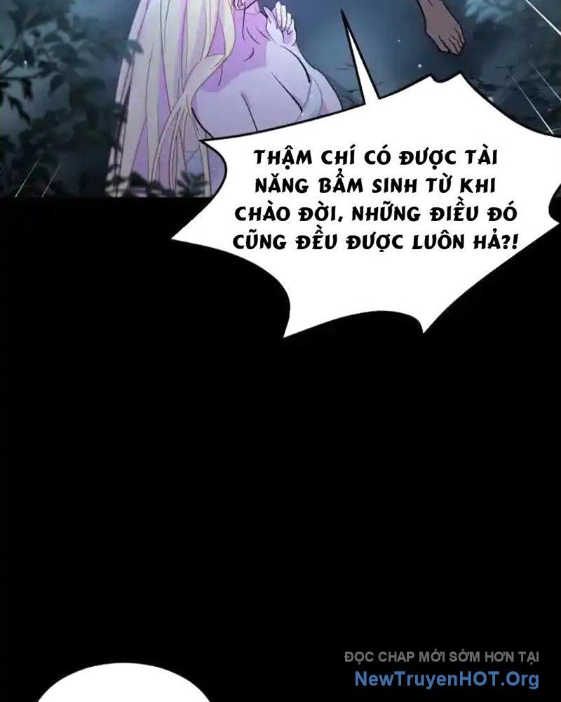 Cuốn Sổ Sinh Tử Chapter 6 - Next 