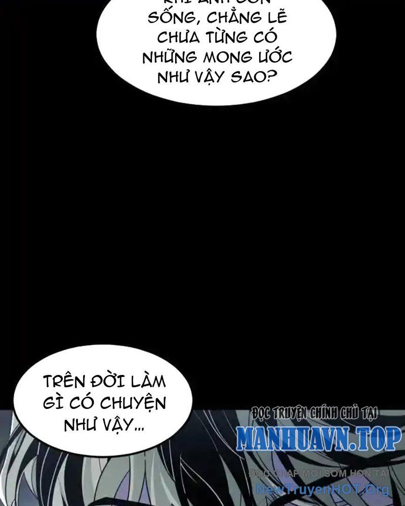 Cuốn Sổ Sinh Tử Chapter 6 - Next 
