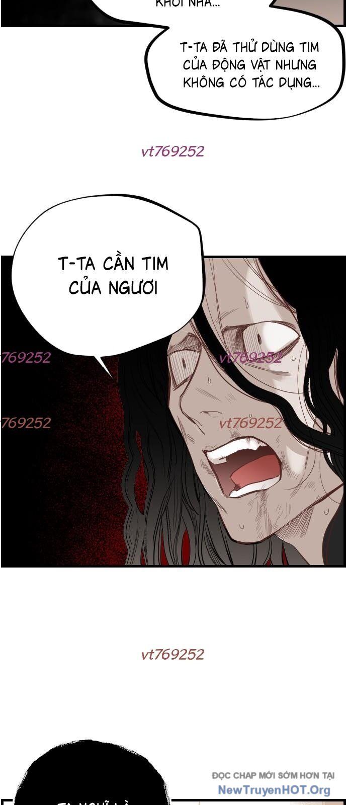 Cú Bắn Quỷ Chapter 6 - Next Chapter 7