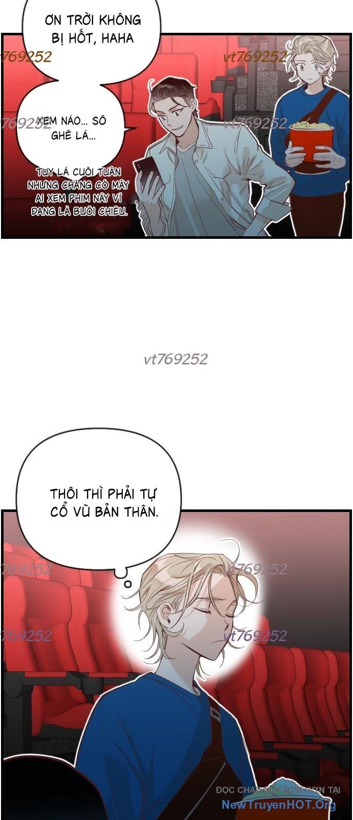 Cú Bắn Quỷ Chapter 6 - Next Chapter 7