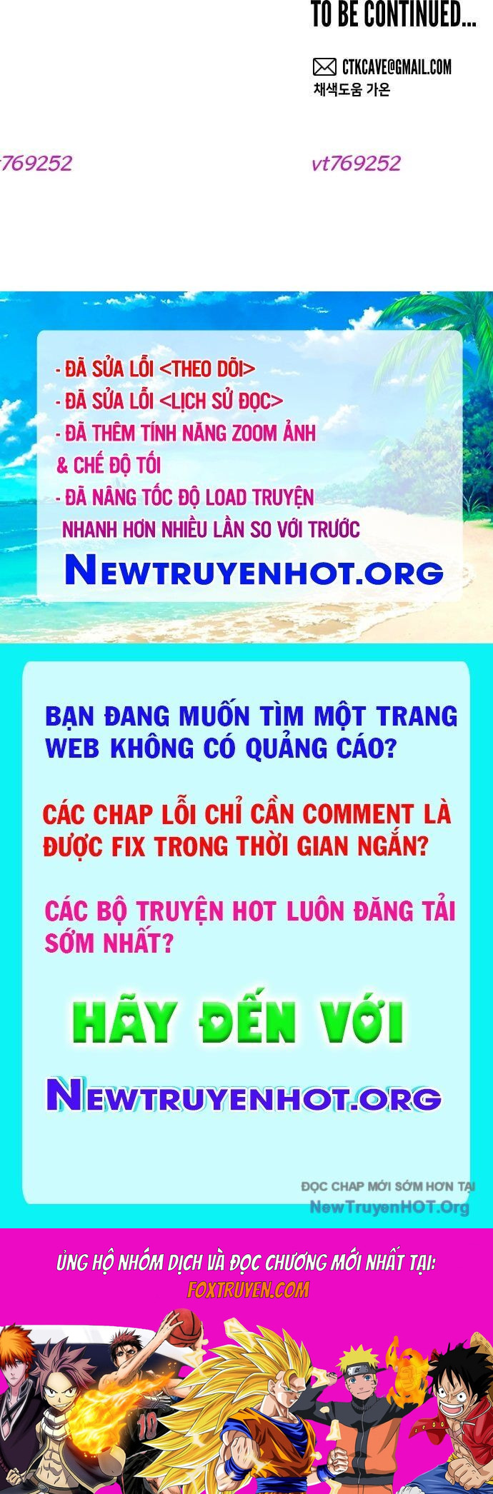 Cú Bắn Quỷ Chapter 6 - Next Chapter 7