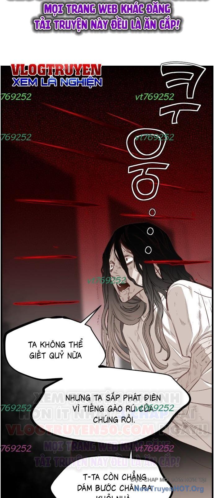Cú Bắn Quỷ Chapter 6 - Next Chapter 7