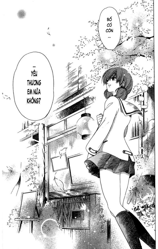 Hammer Session! Chapter 035 - Next Chapter 036