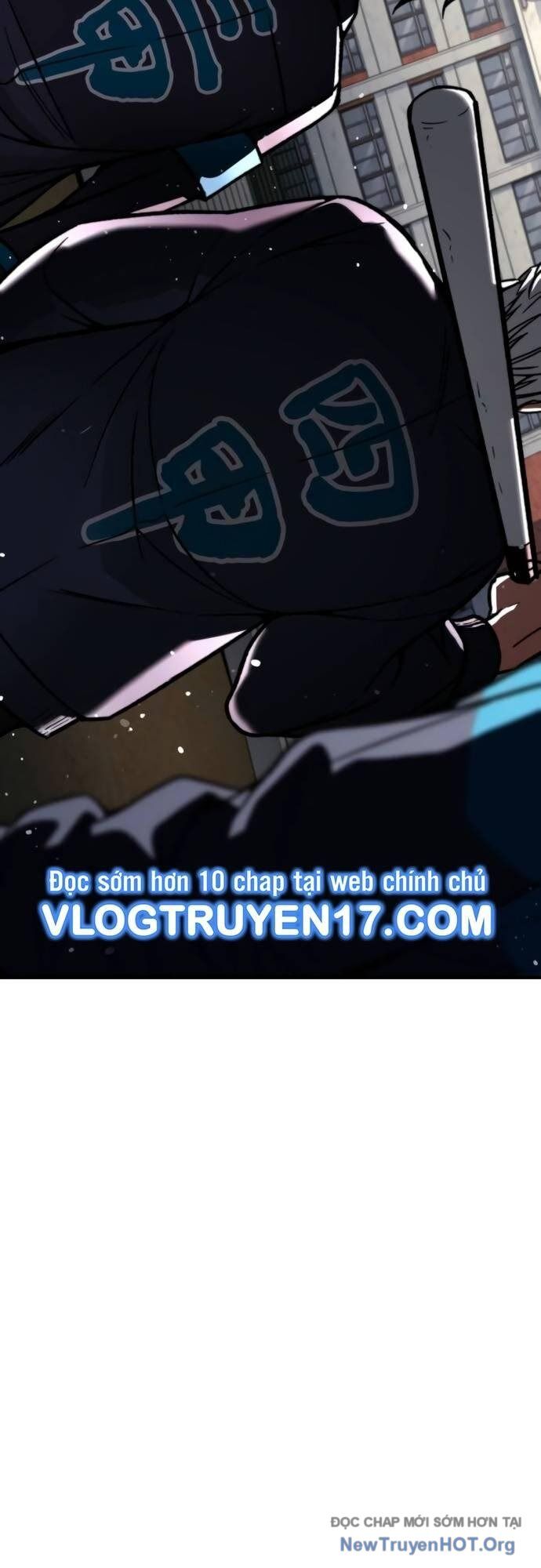 Anh Hùng Dẹp Loạn Chapter 5 - Trang 2