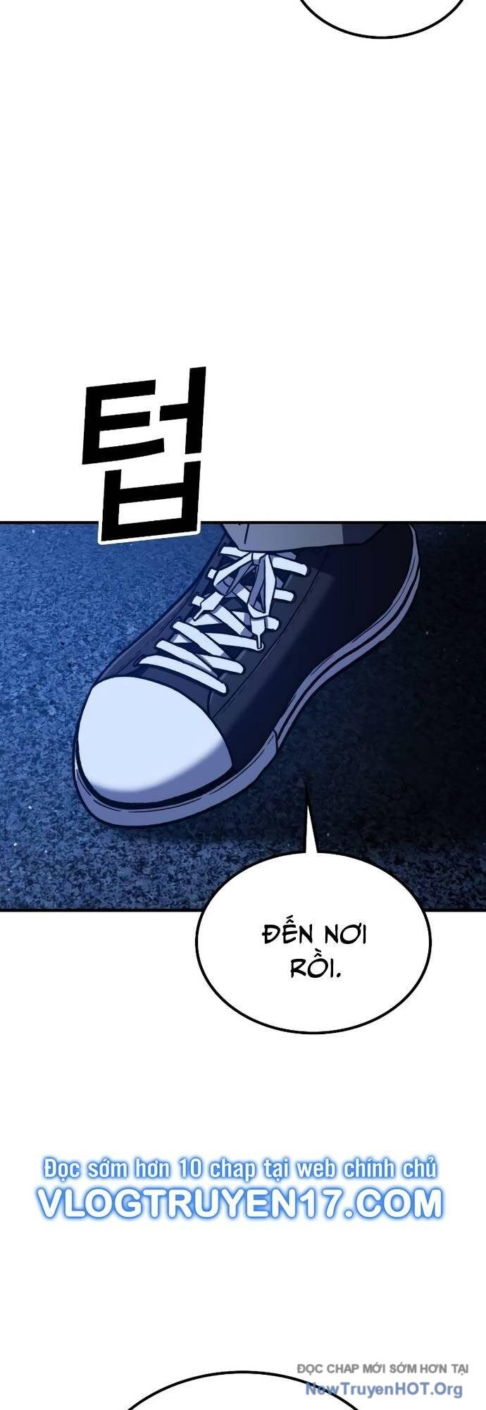 Anh Hùng Dẹp Loạn Chapter 5 - Trang 2