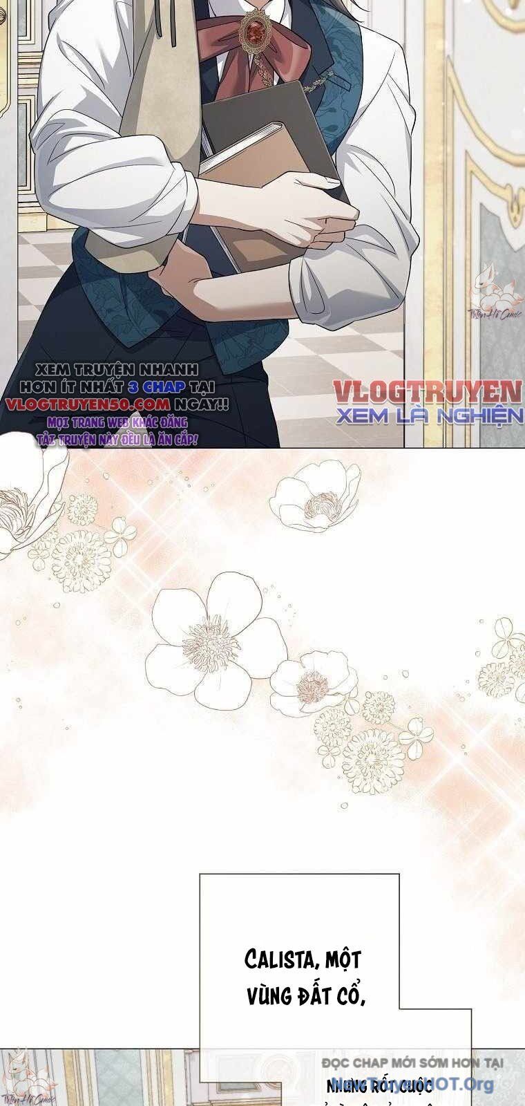 Ma Pháp Quân Chủ Chapter 10 - Next 