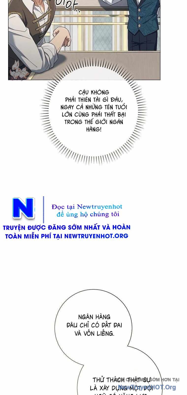 Ma Pháp Quân Chủ Chapter 10 - Next 