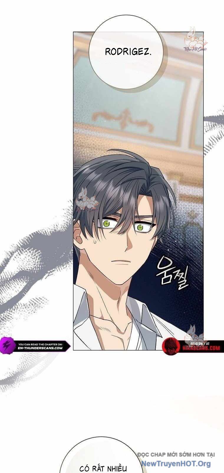 Ma Pháp Quân Chủ Chapter 10 - Next 