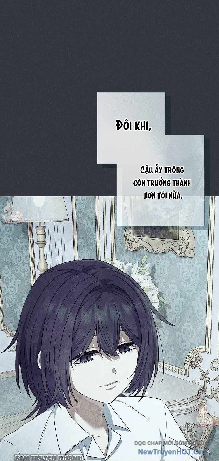 Ma Pháp Quân Chủ Chapter 10 - Next 