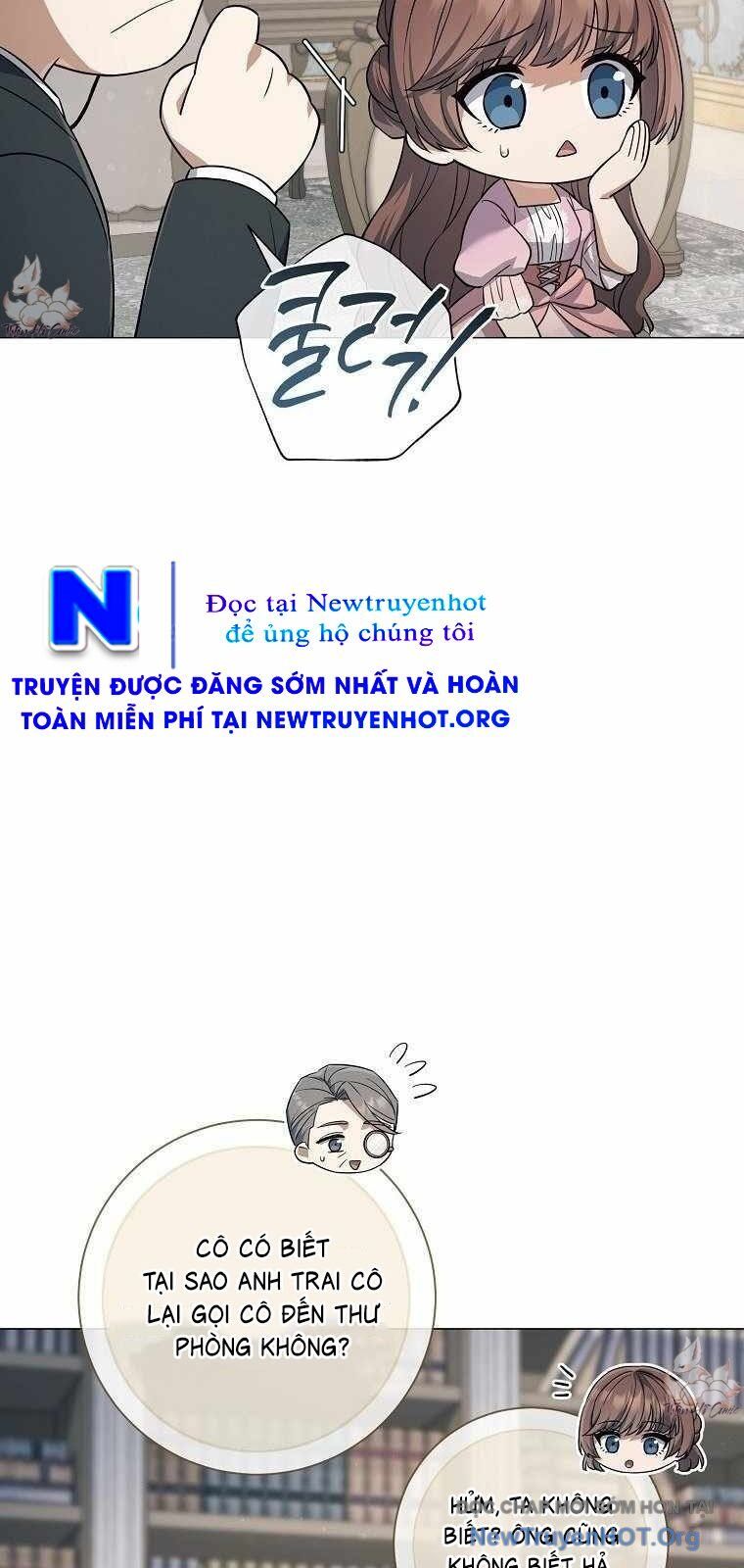 Ma Pháp Quân Chủ Chapter 10 - Next 