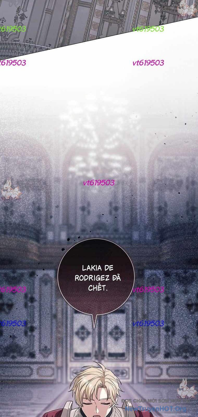 Ma Pháp Quân Chủ Chapter 10 - Next 