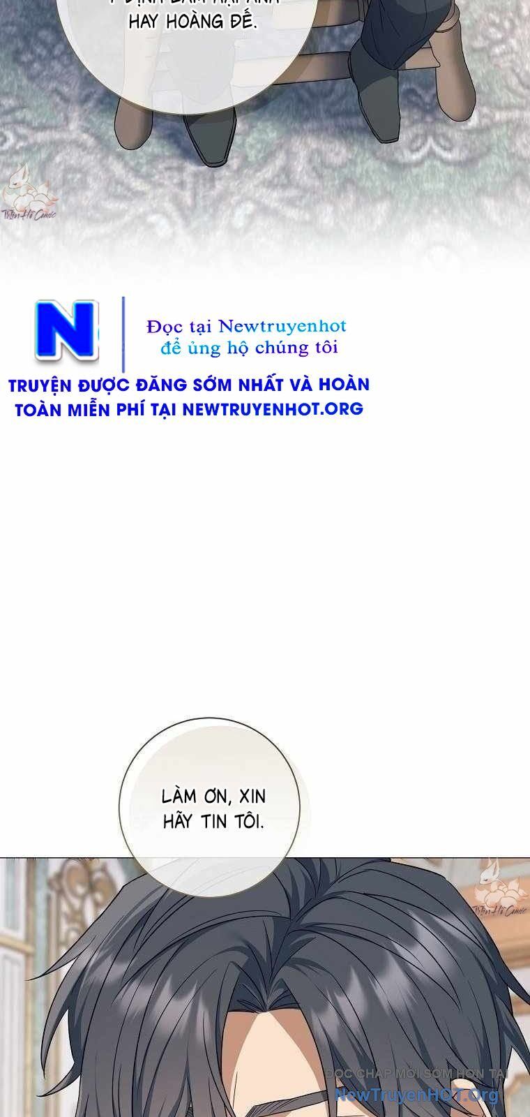 Ma Pháp Quân Chủ Chapter 10 - Next 