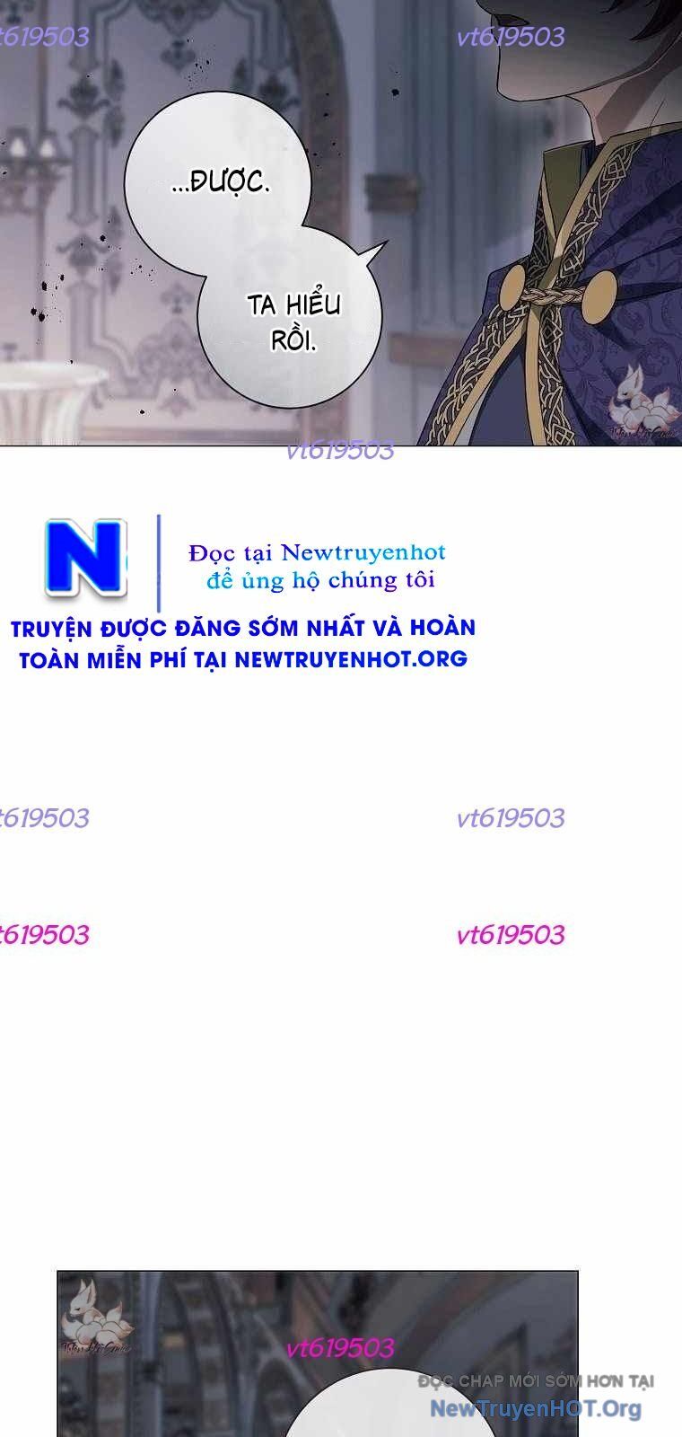 Ma Pháp Quân Chủ Chapter 10 - Next 