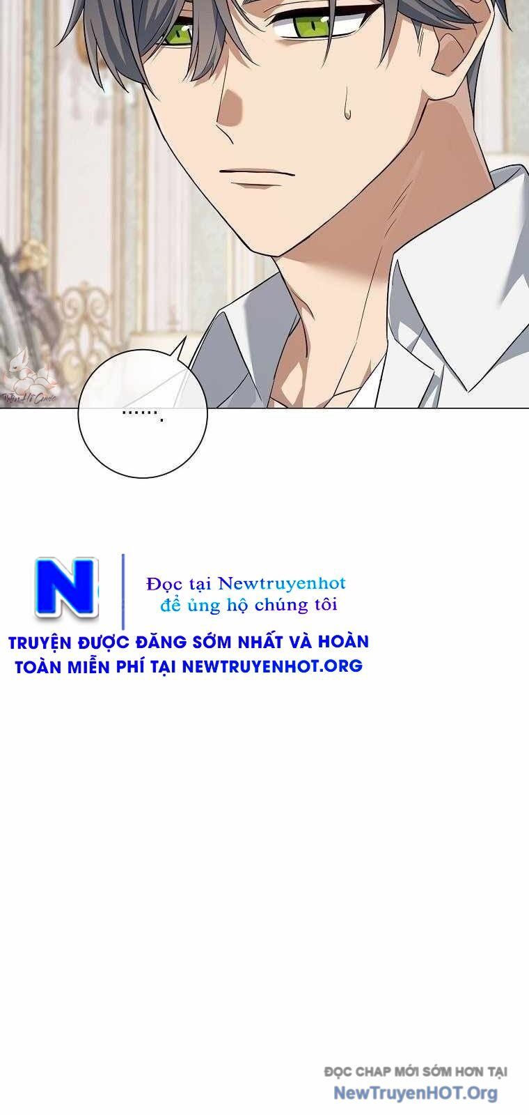 Ma Pháp Quân Chủ Chapter 10 - Next 