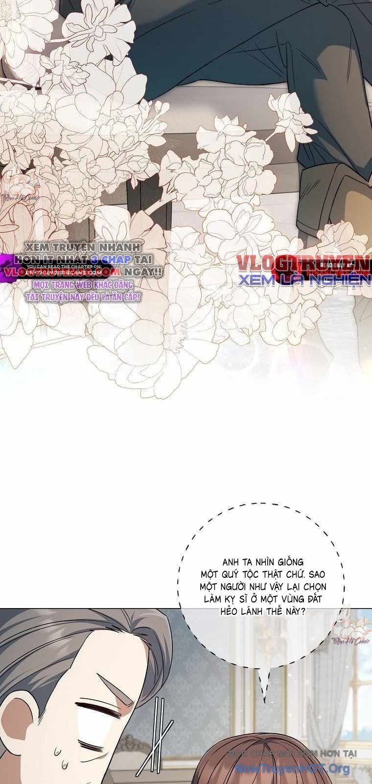 Ma Pháp Quân Chủ Chapter 10 - Next 