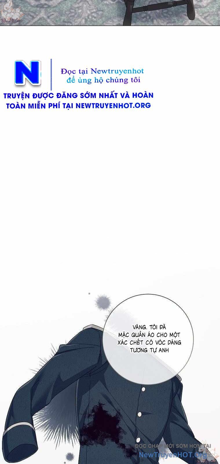 Ma Pháp Quân Chủ Chapter 10 - Next 