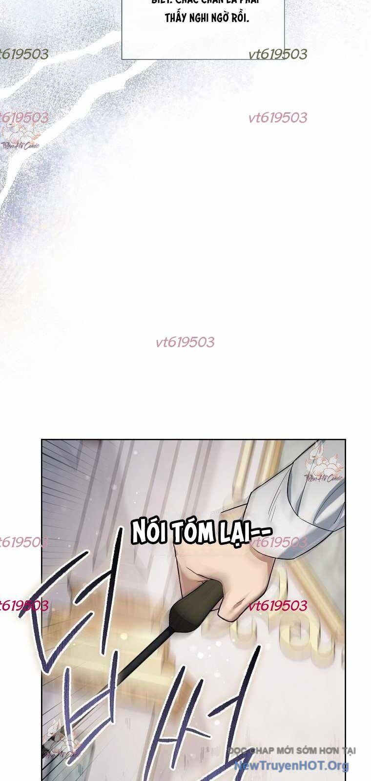 Ma Pháp Quân Chủ Chapter 10 - Next 