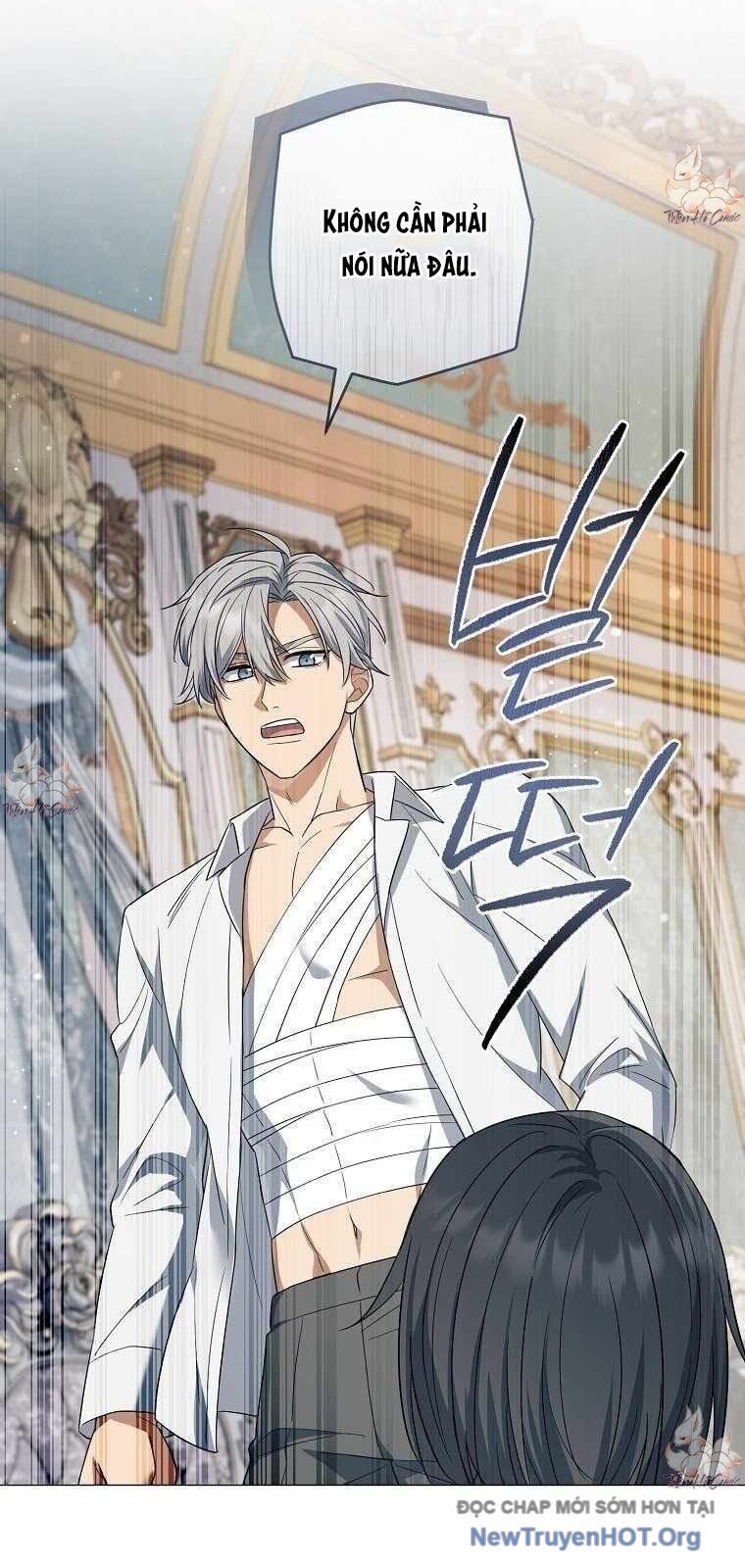 Ma Pháp Quân Chủ Chapter 10 - Next 
