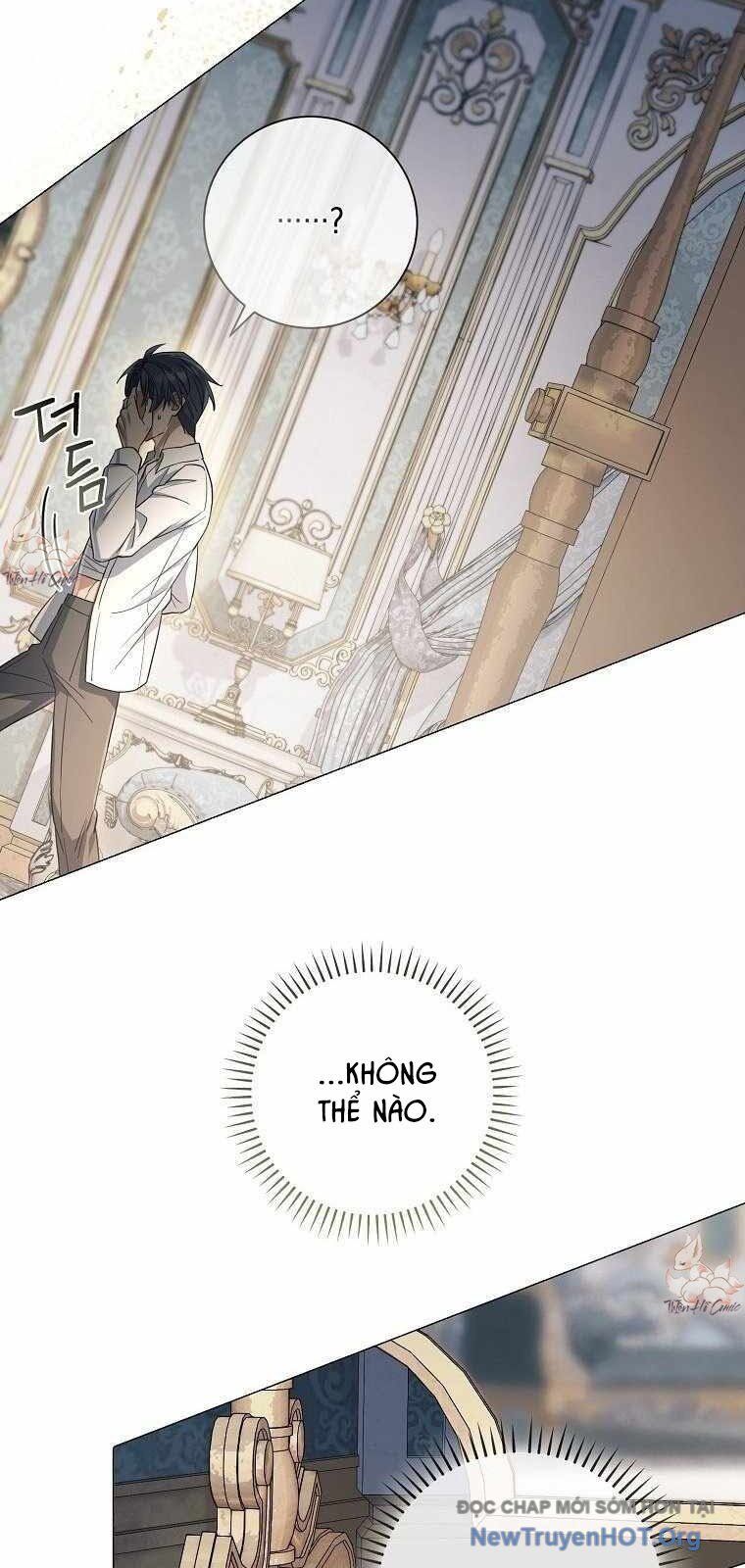 Ma Pháp Quân Chủ Chapter 10 - Next 