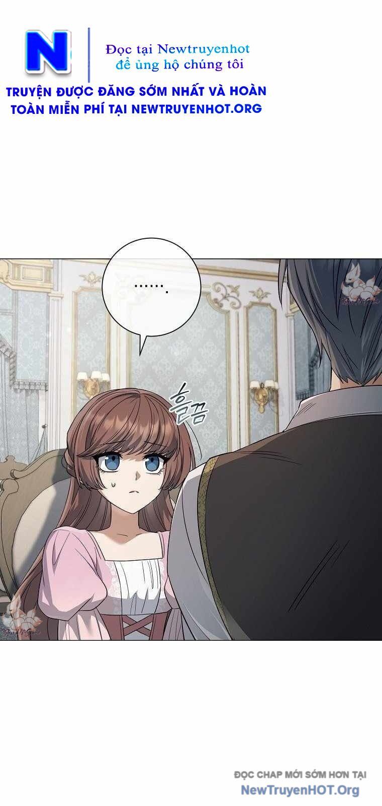 Ma Pháp Quân Chủ Chapter 10 - Next 